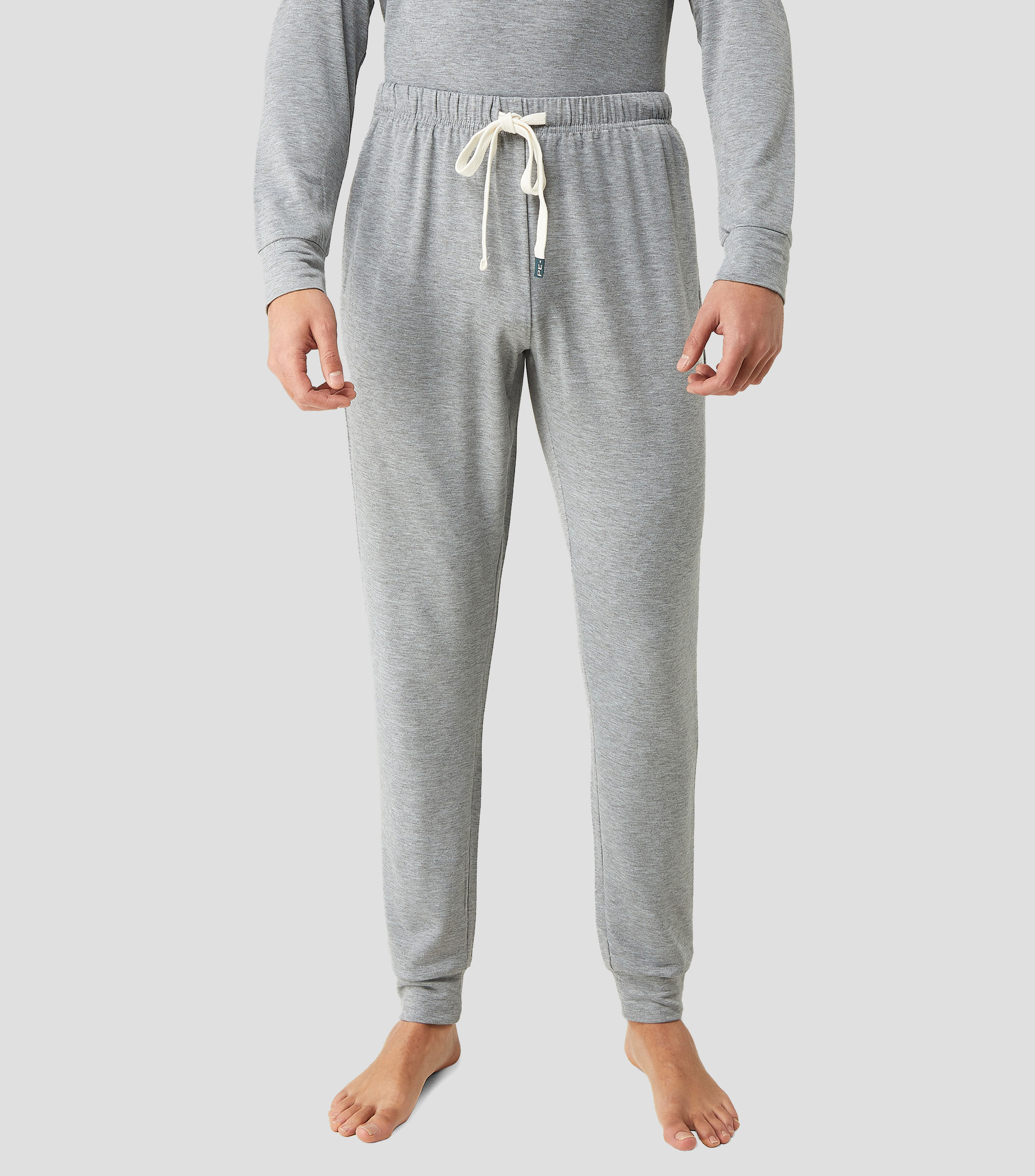 Pantalon Pijama Hombre